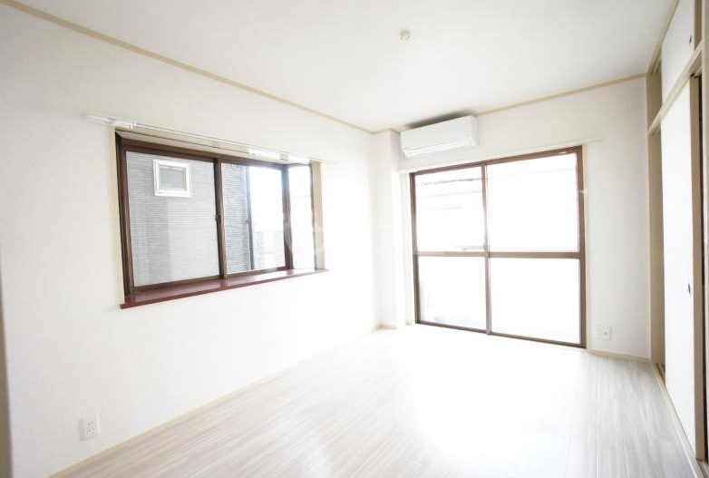 3/23 リビング/ダイニング