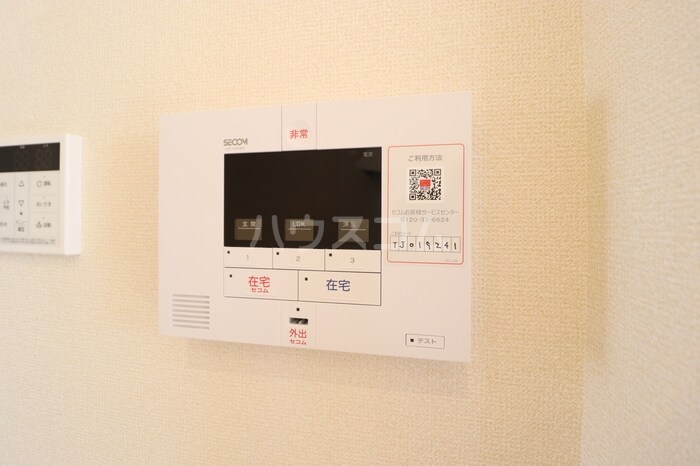 14/27 その他画像