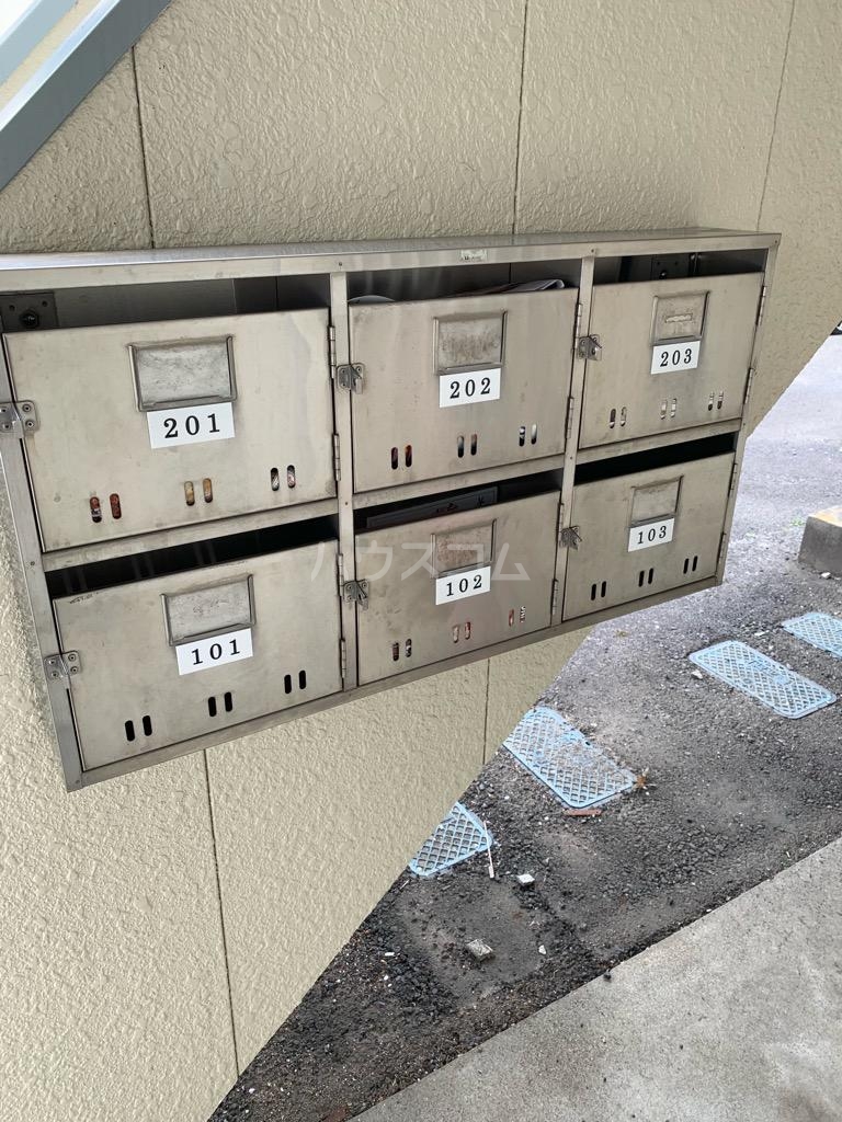 21/30 その他画像