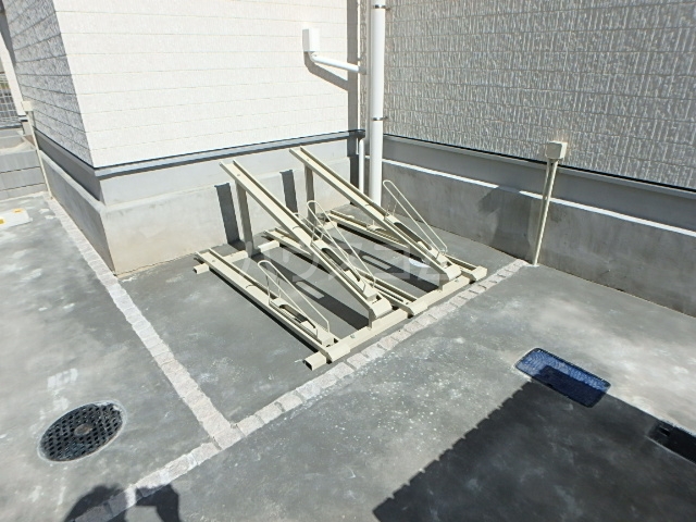 17/30 その他画像