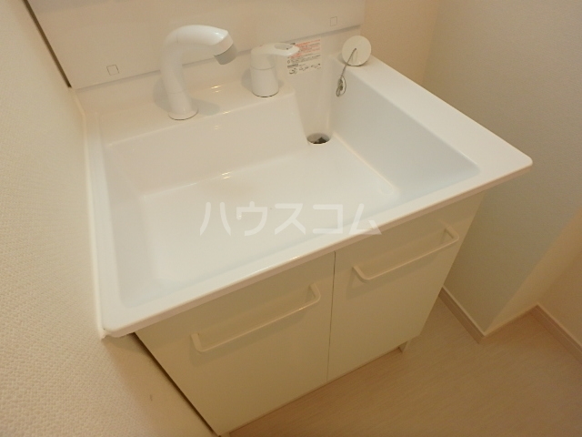 14/30 その他画像