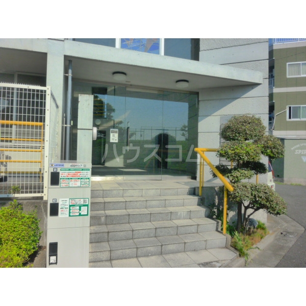 12/25 その他画像