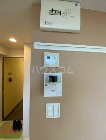 7/19 その他画像