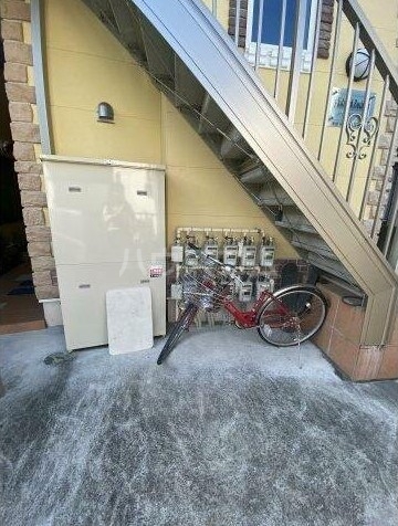 8/19 その他画像