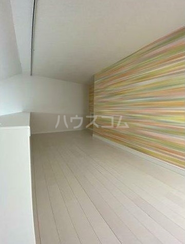 9/19 その他画像