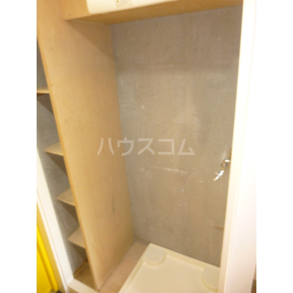 10/25 設備