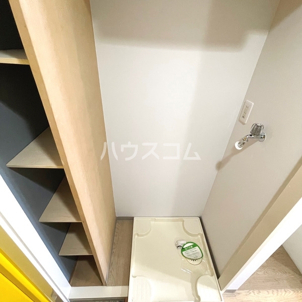 11/25 設備