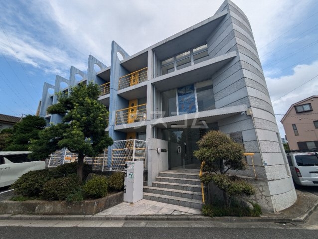 1/25 外観