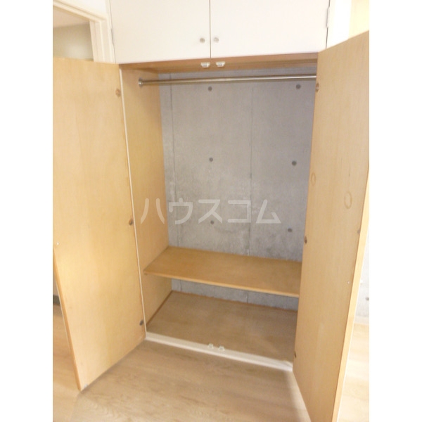 5/25 収納