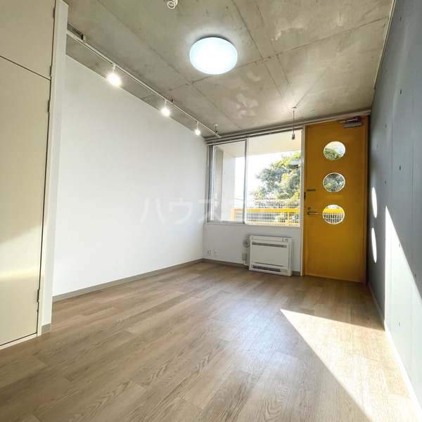 3/23 リビング/ダイニング