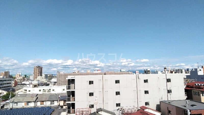 17/30 その他画像