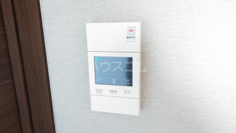 18/30 その他画像