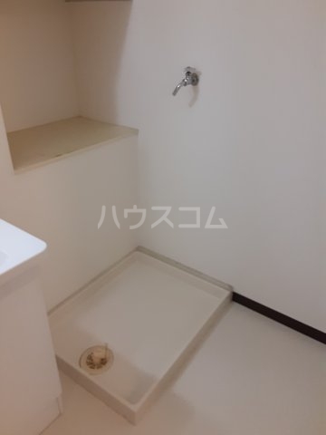 25/30 設備
