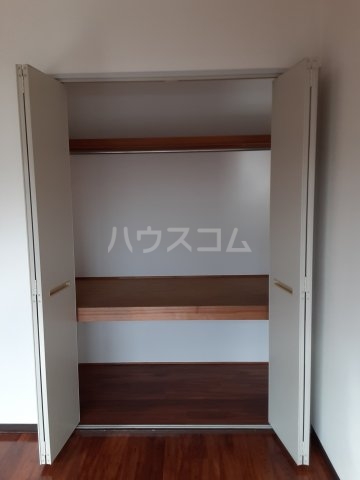 13/30 収納