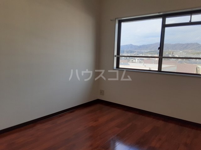 9/30 室内