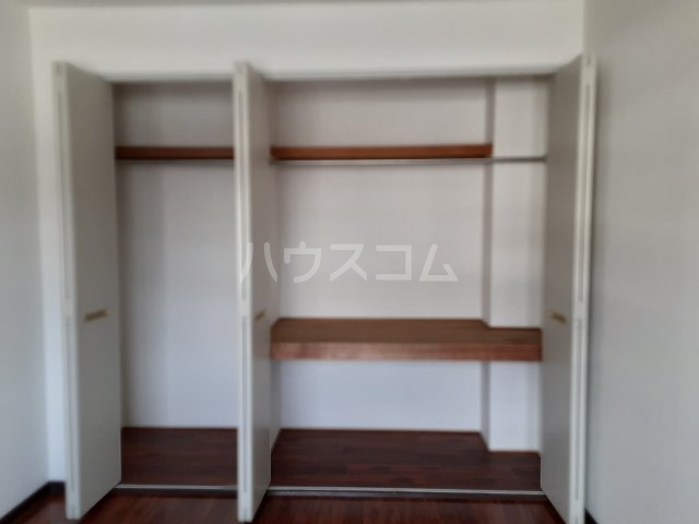 12/30 収納