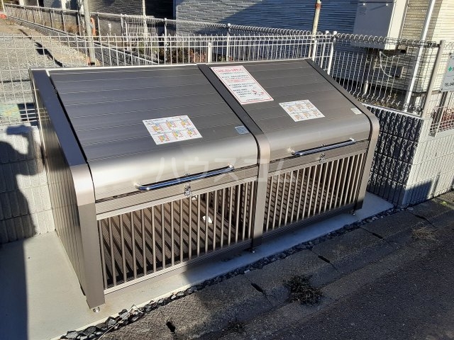 13/29 その他画像