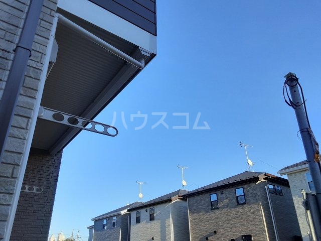 16/29 その他画像