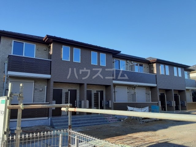 19/29 エントランス
