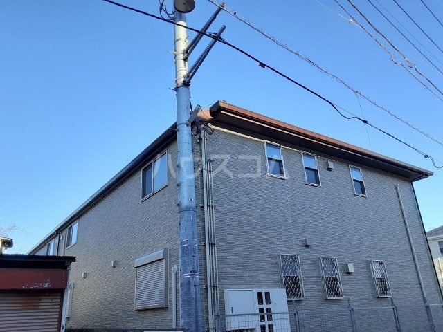 2/29 外観