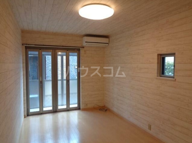 3/17 リビング/ダイニング