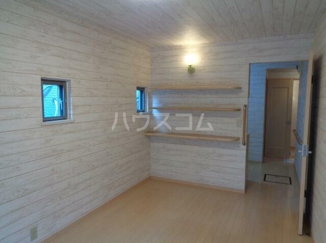 9/17 その他画像