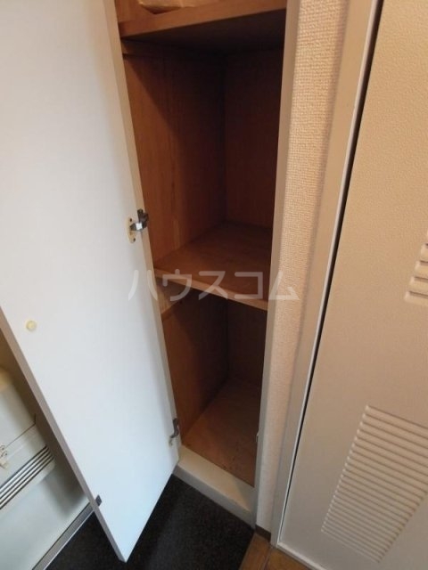 15/26 その他画像