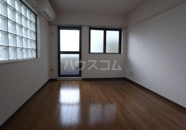 5/26 リビング/ダイニング