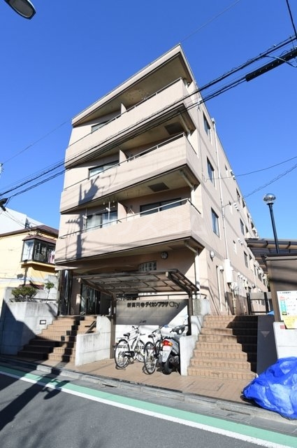 13/26 その他画像