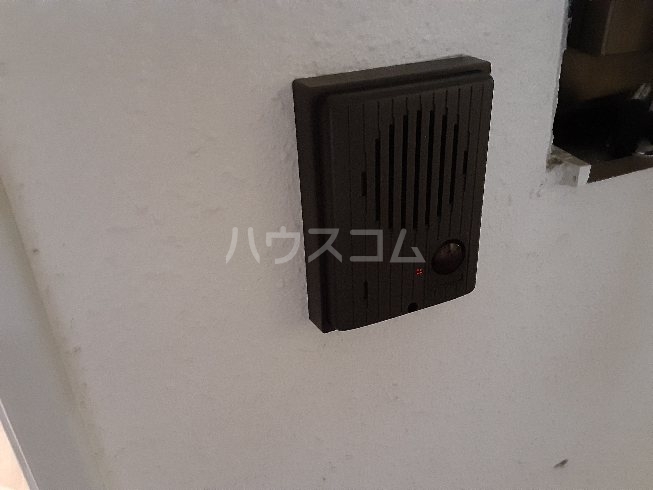 12/24 その他画像