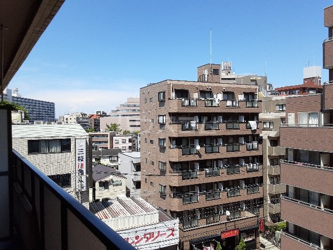 13/24 その他画像