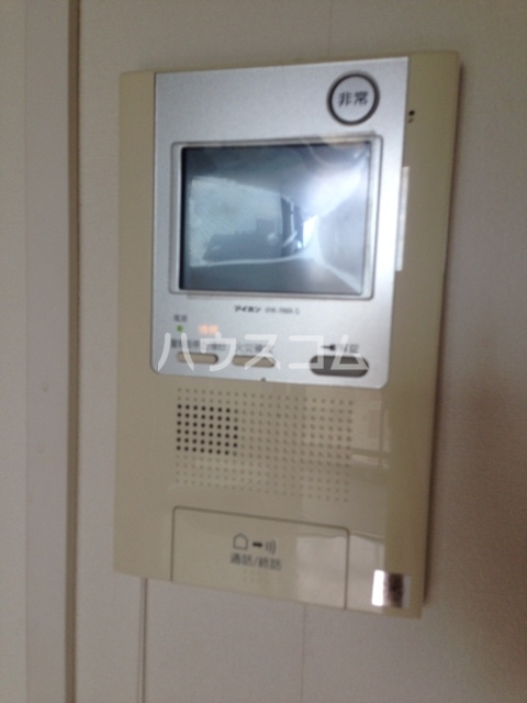 15/28 その他画像