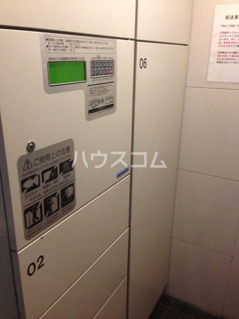 16/28 その他画像