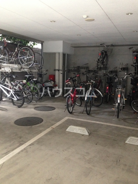 18/28 その他画像