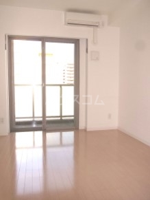 4/28 リビング/ダイニング