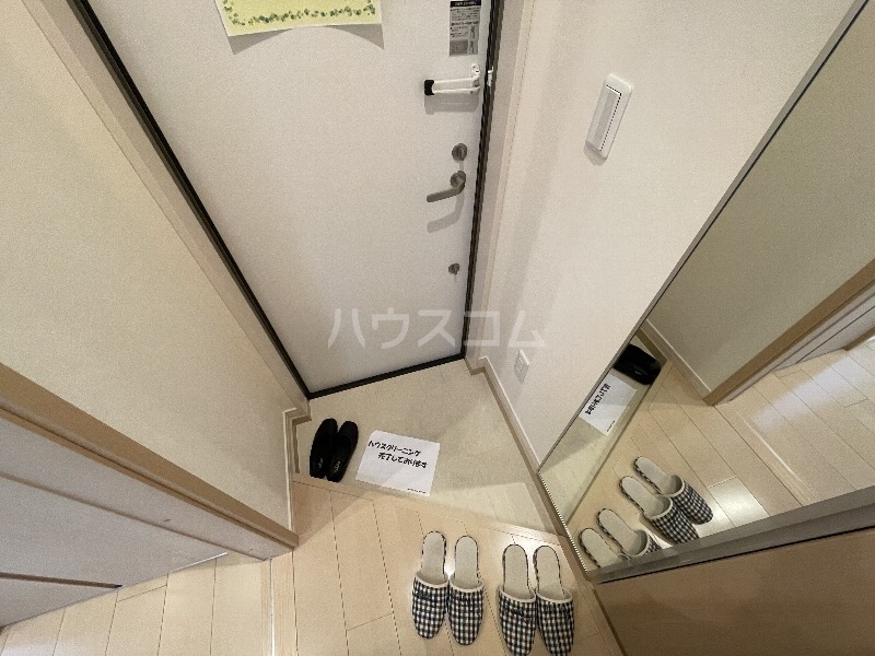 15/30 設備