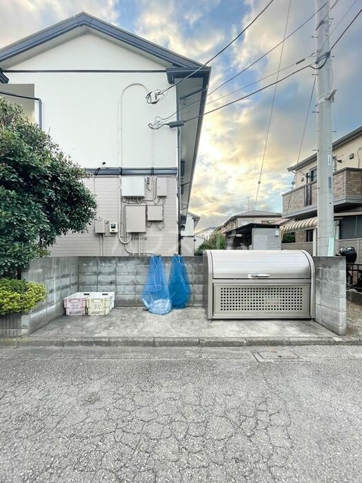 19/30 その他画像