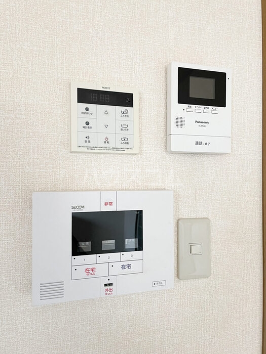 21/30 その他画像