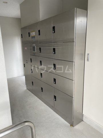 23/30 その他画像