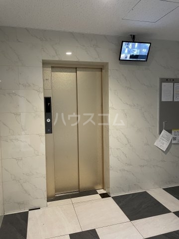 24/30 その他画像
