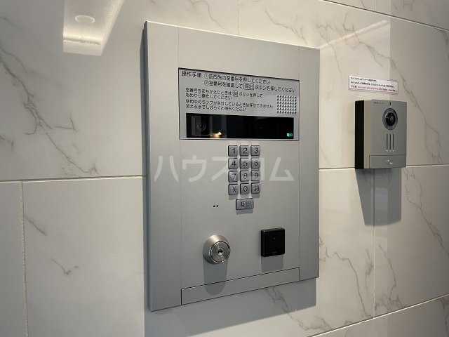 25/30 その他画像