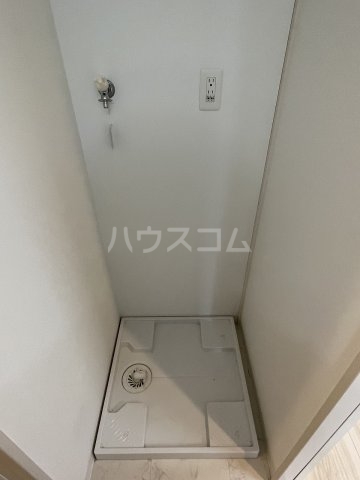 16/30 設備
