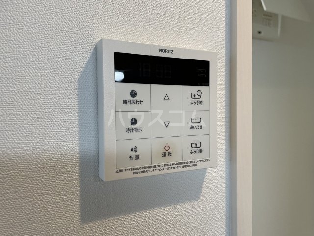 27/30 その他画像