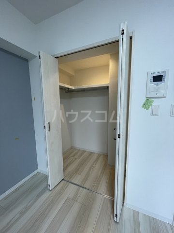6/30 収納