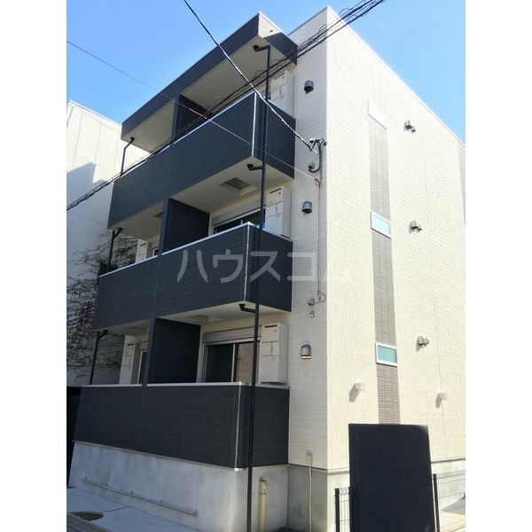 2/25 外観