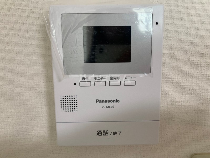 17/24 その他画像