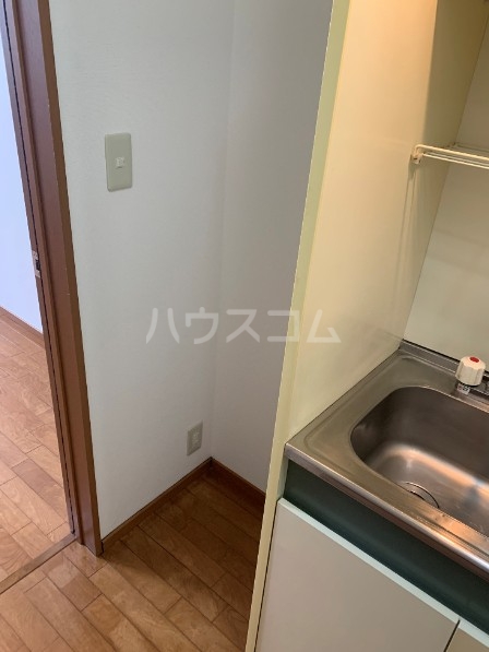 19/24 その他画像