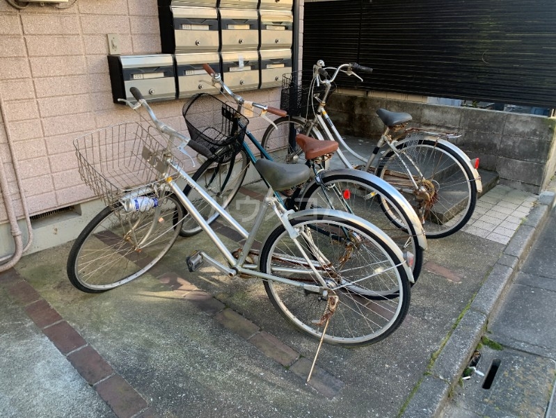 20/24 その他画像