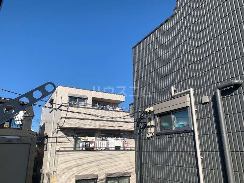 16/24 その他画像