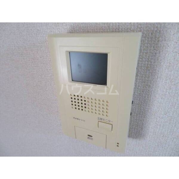 13/23 その他画像